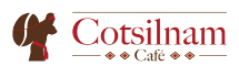Café Cotsilnam